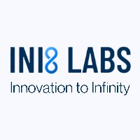 INI8 Labs Private Limited Avatar