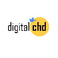 DigitalCHD Avatar