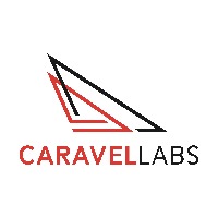 Caravel Labs, Inc. Avatar