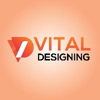Vital Designing Avatar