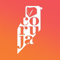 Coruja Avatar