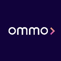 OMMO Avatar