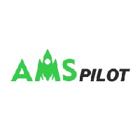 AMSPilot
