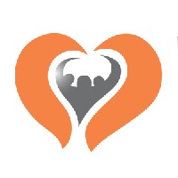 Love My Online Marketing Avatar