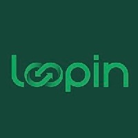 Loopin Avatar