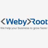 WebyRoot Private Limited Avatar