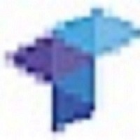 TechEFolks Avatar