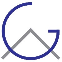 Mass Product Development LLC Avatar
