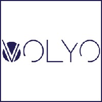 Volyo Solutions Pvt. Ltd Avatar