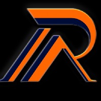RMAK Solutions Avatar