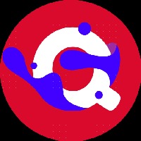 QODEYARD Avatar