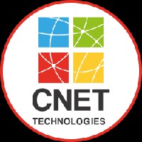 CNET TECHNOLOGIES Avatar