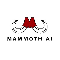 Mammoth-AI Avatar