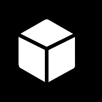 Qomaira Avatar