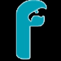 FlamingosTech Avatar