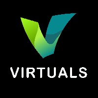 Virtuals LLC Avatar