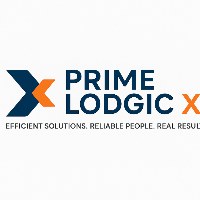 Prime Lodgic X Avatar