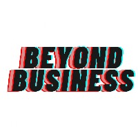 Beyond Business VA Agency