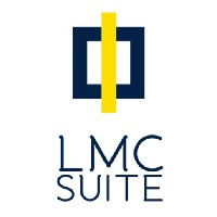 LMCSuite Avatar
