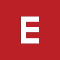 Excardo, Inc. Avatar