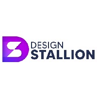 DesignStallion Avatar
