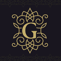 GC Virtual Administrative Services Avatar