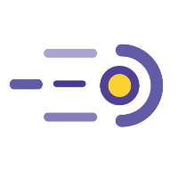 Sonne Technology, Inc. Avatar