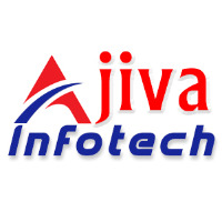 Ajivainfotech Avatar