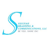 Shekinah Branding & Communications, LLC Avatar
