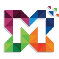 MaxExposure Business Solutions Avatar