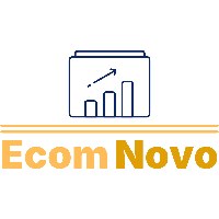 Ecom Novo Avatar