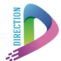 The Digital Direction Avatar