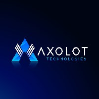 Axolot Technologies Avatar