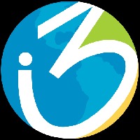 i3focus Avatar