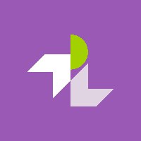 The Pitch Labs
