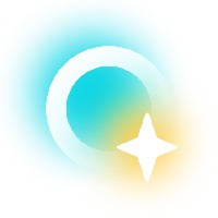 Obeah Avatar