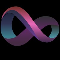 ITINGINEER Avatar