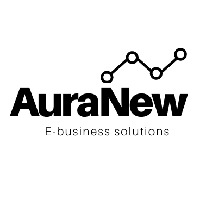 AuraNew Avatar