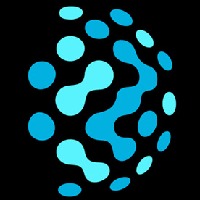 Ragasoft Solutions Pvt Ltd Avatar
