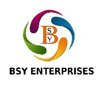 BSY Enterprises Avatar