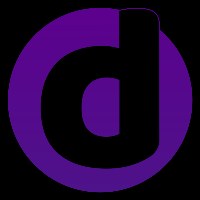 Dignifiedme Technologies Pvt. Ltd. Avatar