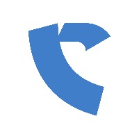 Ciphercru Innovations