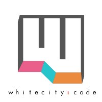 WhiteCity Code Avatar