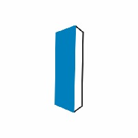 Intechnofy Avatar