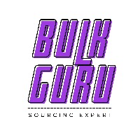 Bulk Guru Avatar