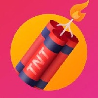 TNT Group Avatar