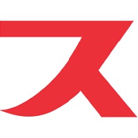 Zaptech Solutions Pvt Ltd Avatar