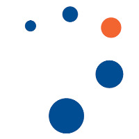 OneIT Custom Business Software Avatar