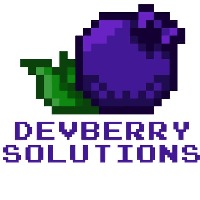DevBerry Avatar