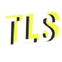 Text Lab Studio Avatar